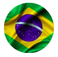 Portuguese