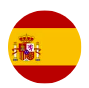 Spanish