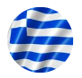 Greek