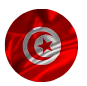 Turkish